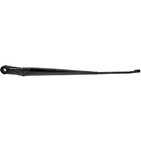 Dorman 42625 Front Passenger Side Windshield Wiper Arm Compatible with Select Ford / Lincoln Models