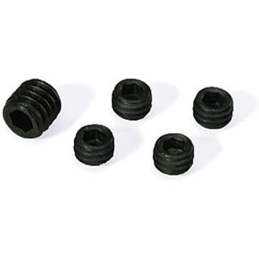 Moroso 22050 Oil Restrictor for Ford 351C