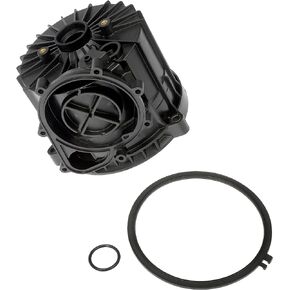 Dorman 996-1004 Engine Oil Separator Compatible with Select Models