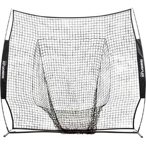 Champion Sports Rhino Flex Reversible Baseball