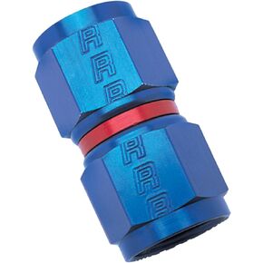 Edelbrock/Russell 640000-6AN Female Swivel Coupler