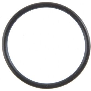 FEL-PRO 35675 O-Ring