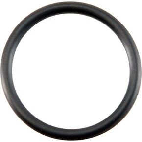 Honda 91302-001-020 O-Ring (30.8MM)