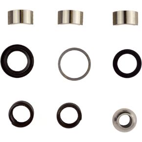 Spicer 211009X Ball Seat Repair Kit