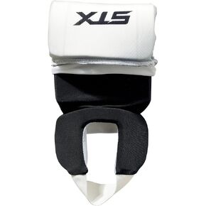 STX Field Hockey Reversible Shin Shield