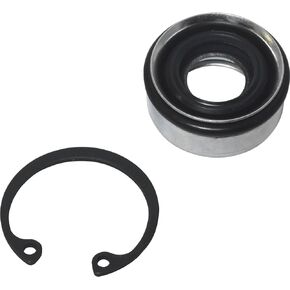 UAC SS 0846-R134AC A/C Compressor Shaft Seal Kit