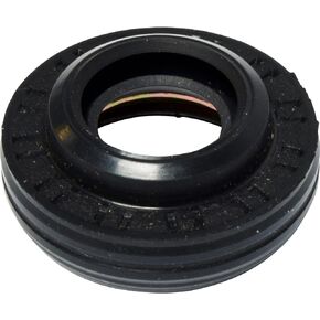 UAC SS 0906C A/C Compressor Shaft Seal Kit