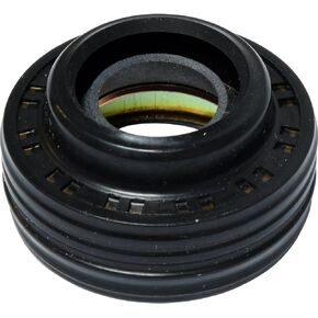 Universal Air Conditioner SS 0904-R134AC A/C Compressor Shaft Seal Kit