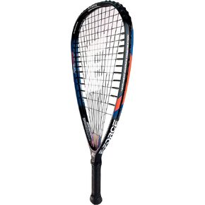 E-Force Dark Star Mark II 160 (DKS MK II) Racquetball Racquet, Grip 3 5/8