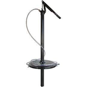 STAR BRITE Lower Unit Pail Pump (027405)