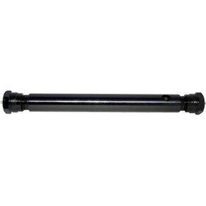 Delphi TC1608 Suspension Control Arm Shaft Kit, 1 Pack