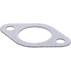 Honda 18381-ZL8-305 Gasket Muffler