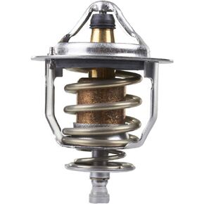 AISIN THT-019 OE Engine Coolant Thermostat
