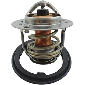 Genuine Honda 19301-RNA-315 Thermostat Assembly