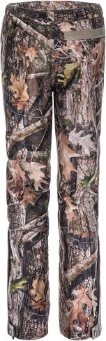 KODA Adventure Gear Kids True Timber Hardshell Camo Hunting Pant in Saudi Arabia