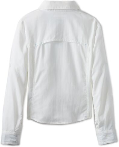Columbia Boy's Silver Ridge II Convertible Pant in Saudi Arabia