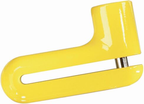 Kryptonite Kryptolok 10-S DFS Bicycle Security Disc Lock in Saudi Arabia