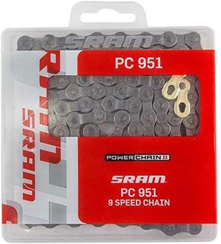 SRAM PC-951 9 سلسلة السرعة in Saudi Arabia