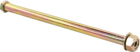 XtremeAmazing Swingarm Pivot Bolt and Nut Compatible with Yamaha Raptor 660 YFZ 450 in Saudi Arabia