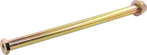 XtremeAmazing Swingarm Pivot Bolt and Nut Compatible with Yamaha Raptor 660 YFZ 450 in Saudi Arabia