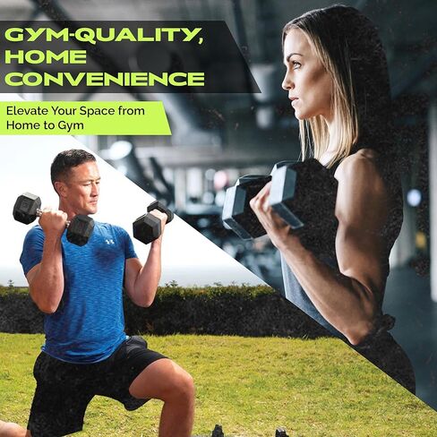 الغضب للياقة البدنية الغضب للياقة البدنية عرافة الدمبل in Kuwait