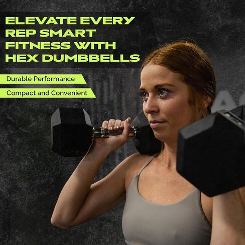 الغضب للياقة البدنية الغضب للياقة البدنية عرافة الدمبل in Kuwait