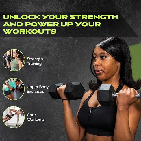 الغضب للياقة البدنية الغضب للياقة البدنية عرافة الدمبل in Kuwait