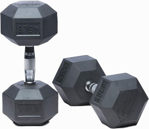 الغضب للياقة البدنية الغضب للياقة البدنية عرافة الدمبل in Kuwait