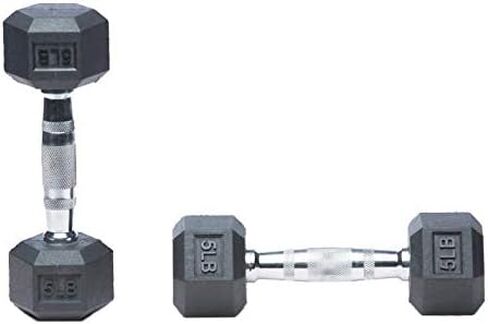 الغضب للياقة البدنية الغضب للياقة البدنية عرافة الدمبل in Kuwait