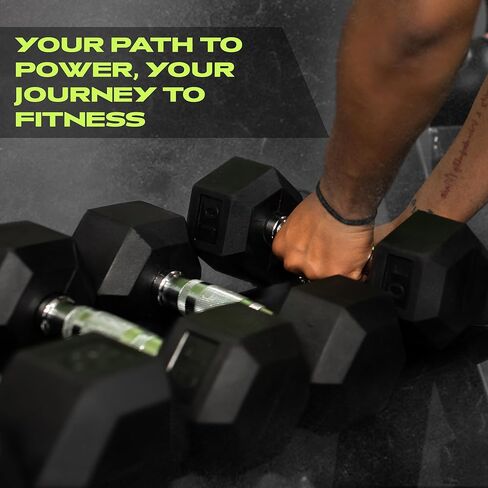 الغضب للياقة البدنية الغضب للياقة البدنية عرافة الدمبل in Kuwait