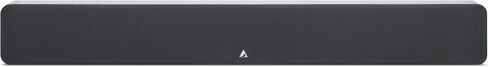 Atlantic Technology FS5 53" Passive Soundbar in Saudi Arabia