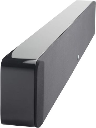 Atlantic Technology FS5 53" Passive Soundbar in Saudi Arabia