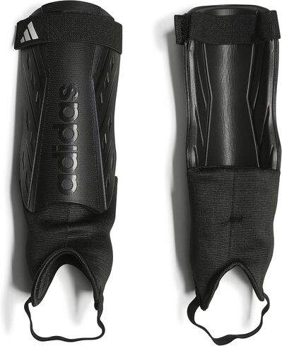 adidas Unisex-Adult Tiro Soft Ground Match Shin Guards in Saudi Arabia