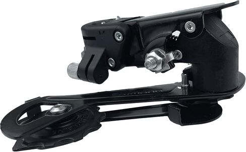 دراجة هوائية خلفية Derailleur RD-TZ31-A Tourney 6/7 سرعة للدراجة الجبلية حامل مباشر/حامل شماعات in Kuwait