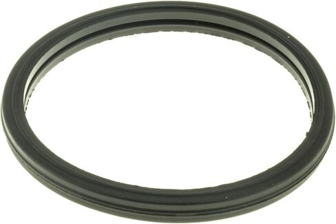 Stant 27286 Thermostat Seal, Medium in Saudi Arabia