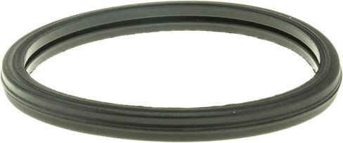 Stant 27286 Thermostat Seal, Medium in Saudi Arabia