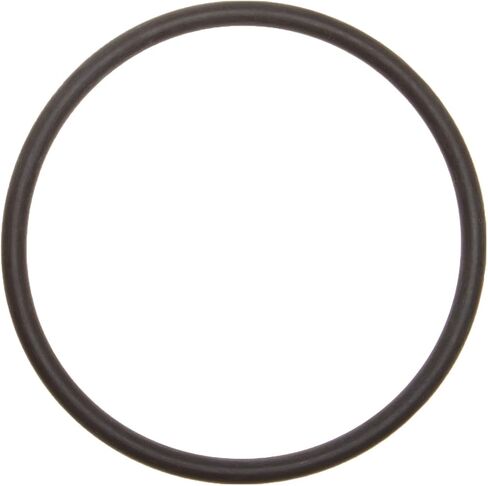 Motorcraft - Seal - Thermostat (P) (RG630) in Saudi Arabia