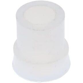 Powers OEM 52526-PWR Replacement Buffer p2201