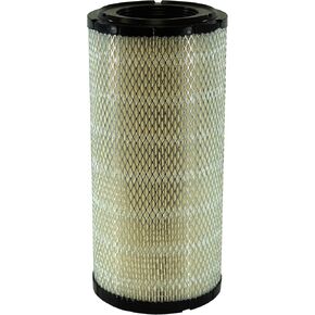 Replacement Air Filter Element for Ingersoll Rand 54471834, 48958201