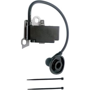 ملف الإشعال EMAK52040420B وحدة CDI مناسبة لمنشار قطع الغاز HILTI DSH 700-X، DSH 900-X، MAU-42C658، M110037836،2133657.