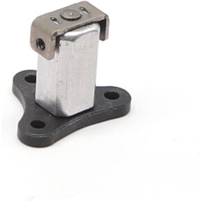 Original Mini 3 pro Front Arm Shaft Compatible with DJI Mavic Mini 3 Pro Drone Accessories Genuine Spare Replacement