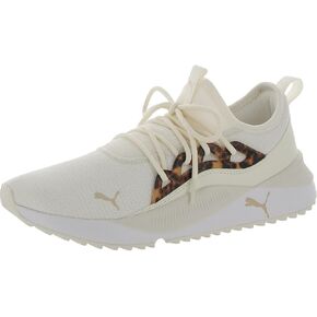 PUMA Men's Pacer Future Allure Sneaker