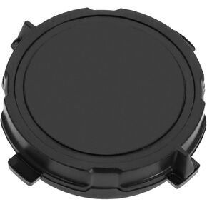 SING F LTD Sander End Cap Retainer Replacement N329083 Compatible with DeWalt CMEW231 Type 1/ DCW210B Type 1/ DCW210B-B3 Type 1 Sander End Cap Holder