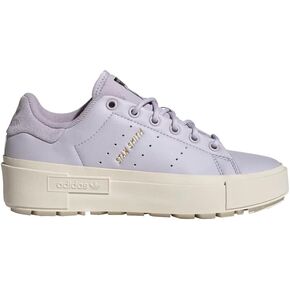 adidas Stan Smith Bonega X Shoes Women's