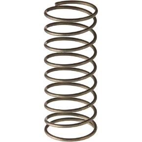 Hitachi 877468 Replacement Part for Power Tool Sub Stopper Spring