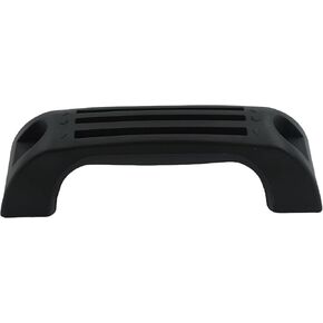 Replacement 396375-00 Miter Saw Carrying Handle Compatible with DeWalt DW703 DW705S DW715 Handle