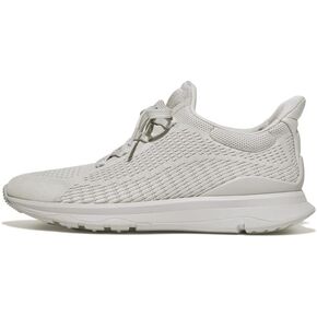 FitFlop Womens Sneaker