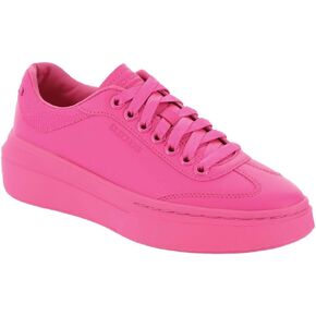 Skechers Women's Cordova Classic-All Bright Sneaker