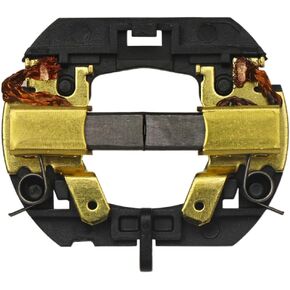 N187232 Carbon Brush Holder Assembly for DEWALT 20V Drill DCF880 DCF885 DCF835 DCF830 N187232 DCD780C2 DCH243 DCH253 N268145 N109433 N384037 654258-00