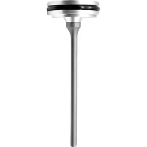 Superior Parts SP 888-588 Aftermarket Piston Driver Assembly compatible with Hitachi NR38AK, PneuTools MC150, Senco JoistPro 150XP Replaces 888588